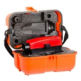 Нивелир оптический Intertool MT-3010 20 кратное увеличение                                          