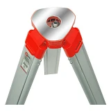 Штатив для оптического нивелира Intertool MT-3012 резьба 5/8"