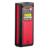 Дальномер лазерный Intertool MT-3054 40м                                                            