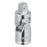 Кардан Intertool ET-1111 1/4"                                                                       