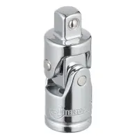 Кардан Intertool ET-1111 1/4"                                                                       