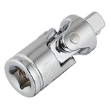 Кардан Intertool ET-1111 1/4"                                                                       