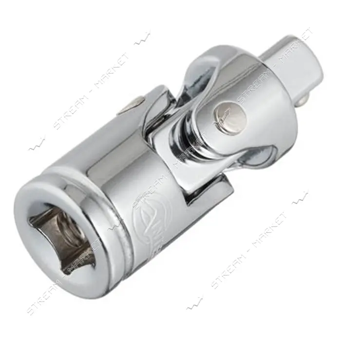 Кардан Intertool ET-1111 1/4"                                                                       