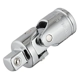 Кардан Intertool ET-1111 1/4"                                                                       