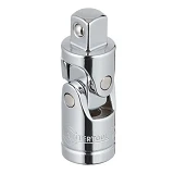 Кардан Intertool ET-1112 3/8"