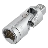 Кардан Intertool ET-1112 3/8"