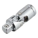 Кардан Intertool ET-1112 3/8"