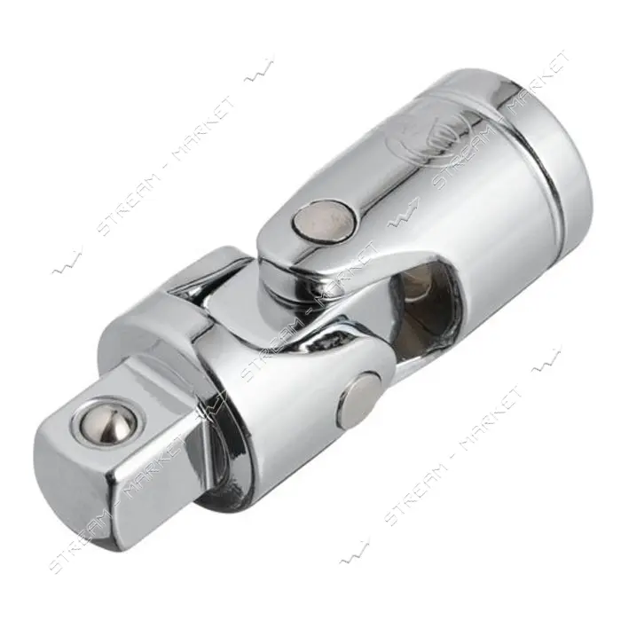 Кардан Intertool ET-1112 3/8"