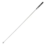 Захват магнитный телескопический Intertool ET-1007 165-855мм 3.62кг                                 
