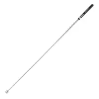 Захват магнитный телескопический Intertool ET-1007 165-855мм 3.62кг                                 