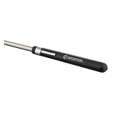 Захват магнитный телескопический Intertool ET-1007 165-855мм 3.62кг                                 