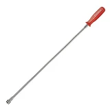Захват магнитный гибкий Intertool ET-1008 525мм 2.25кг                                              
