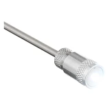 Захват магнитный телескопический Intertool ET-1017 с led-подсветкой 190-810мм 2.25кг                
