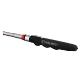 Зеркало инспекционное телескопическое Intertool ET-1019 d50мм 240-700мм                             