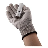 Головка шестигранная Intertool ET-0124 удлиненная 1/2" 24мм x 78мм                                  