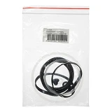 Ремкомплект к домкрату столбик Intertool GT9009 одноштоковый 30т GT0029