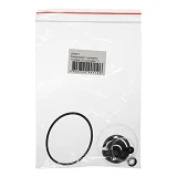 Ремкомплект к домкрату столбик Intertool GT9011 2-х штоковый 2т GT0031                              