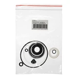 Ремкомплект к домкрату столбик Intertool GT9012 2-х штоковый 4т GT0032