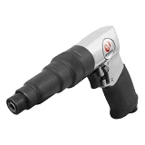 Шуруповерт Intertool PT-0910 пневматический                                                         