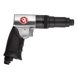 Шуруповерт Intertool PT-0910 пневматический                                                         