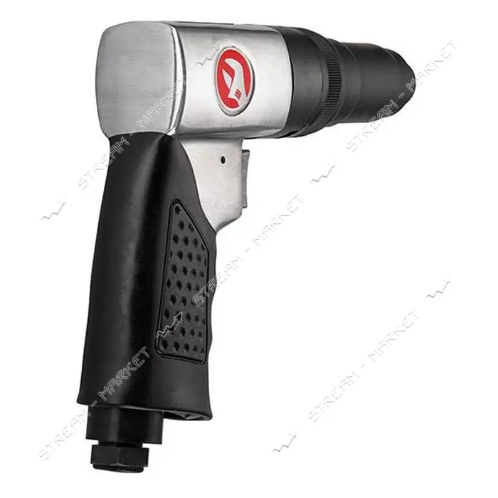 Шуруповерт Intertool PT-0910 пневматический                                                         