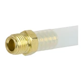 Насадка гибкая Intertool PT-0710 50см для пистолета под гравитекс                                   