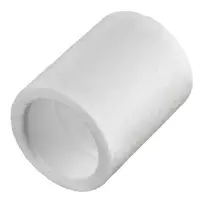 Фильтрующий элемент Intertool PT-1454 5мкм для проф. фильтров 1/8" 1/4" синтетическое волокно