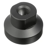 Разветвитель воздуха Intertool PT-1851 1/4" на 3 выхода W-образный 10bar                            