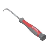 Набор крючков Intertool VT-3338 4шт
