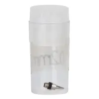 Ремкоплект к аэрографу Intertool PT-1513 РТ-1504/DT-5001 0.3мм сопло плюс игла                      