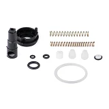 Набор ремонтный для краскопульта Intertool PT-2128 HVLP II PT-0128                                  
