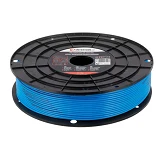 Шланг прямой полиуретановый Intertool PT-1752 2.5x4мм 100м пластиковая бобина Storm
