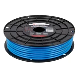 Шланг прямой полиуретановый Intertool PT-1754 5x8мм 50м пластиковая бобина Storm