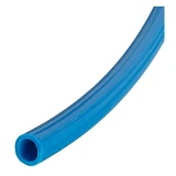 Шланг прямой полиуретановый Intertool PT-1758 8x12мм 50м пластиковая бобина Storm                   