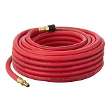 Шланг гибридный проф. Intertool PT-1782 20 атм 10x17мм 20м с латун.быстр. cоед. Storm