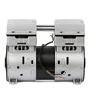 Головка компрессорная Intertool PT-0022AP к PT-0022 PT-0023