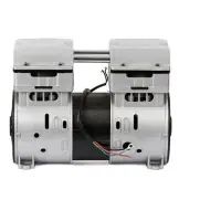 Головка компресорна Intertool PT-0022AP до PT-0022 PT-0023                                          