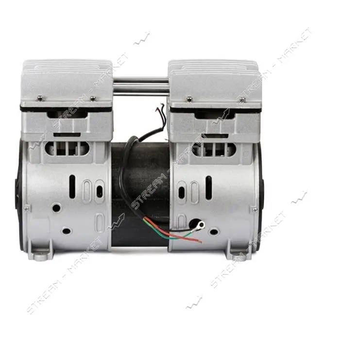 Головка компрессорная Intertool PT-0022AP к PT-0022 PT-0023