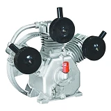 Головка компрессорная Intertool PT-0050AP к PT-0050