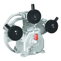 Головка компресорна Intertool PT-0050AP до PT-0050                                                  