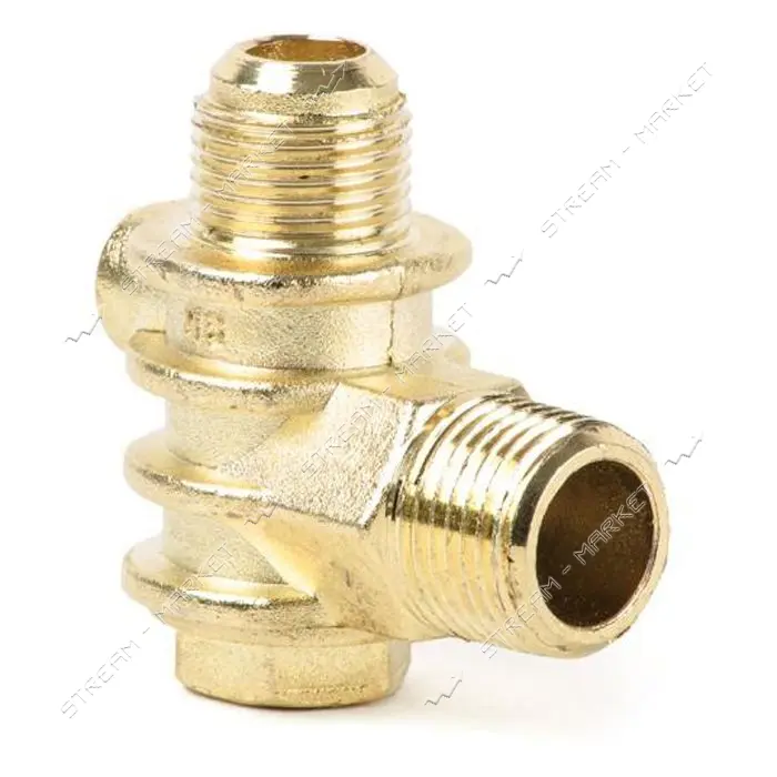 Обратный клапан для компрессора Intertool PT-5005 PT-0014