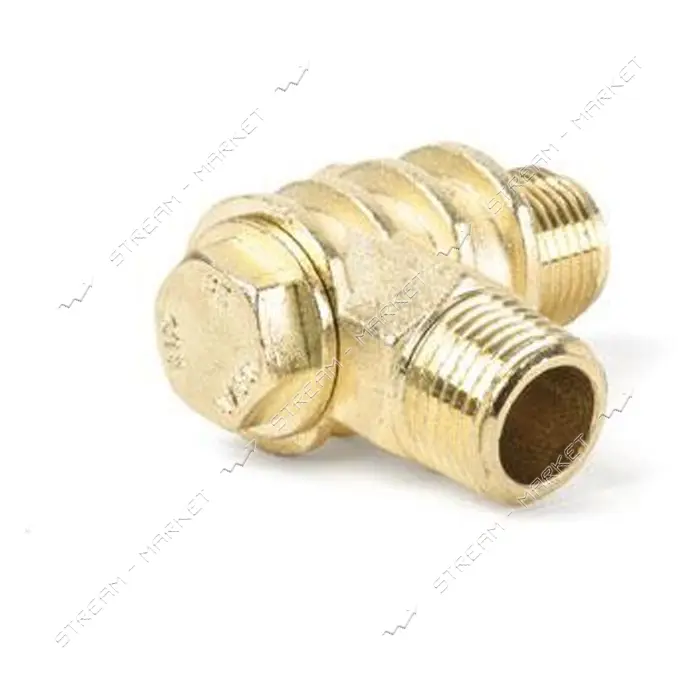 Обратный клапан для компрессора Intertool PT-5005 PT-0014