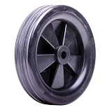 Колесо для компрессора Intertool PT-9061 d153х12.5 PT-0003/PT-0004/PT-0007/PT-0011/PT-0013/РТ-0014  
