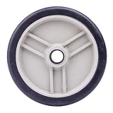 Колесо для компрессора Intertool PT-9063 PT-0036/PT-0040                                            