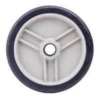 Колесо для компресора Intertool PT-9063 PT-0036 / PT-0040                                           