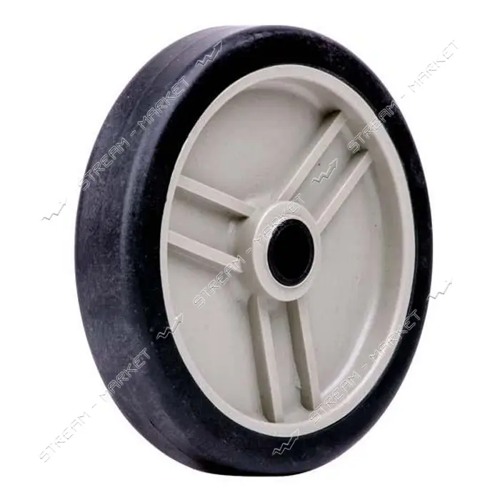 Колесо для компрессора Intertool PT-9063 PT-0036/PT-0040                                            