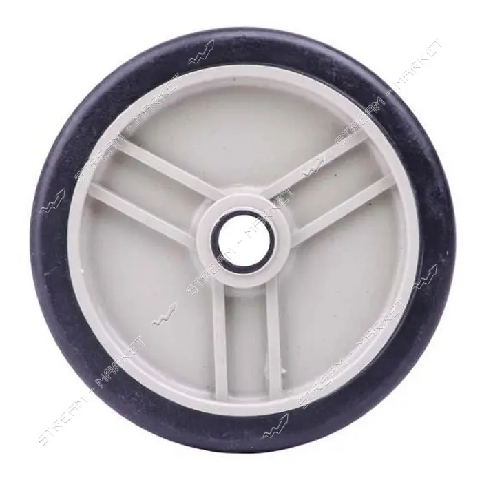 Колесо для компрессора Intertool PT-9063 PT-0036/PT-0040                                            