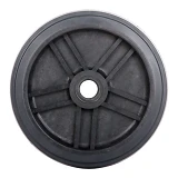 Колесо для компрессора Intertool PT-9064 d192х22                                                    