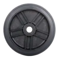 Колесо для компресора Intertool PT-9064 d192х22                                                     