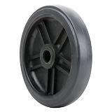 Колесо для компрессора Intertool PT-9064 d192х22                                                    